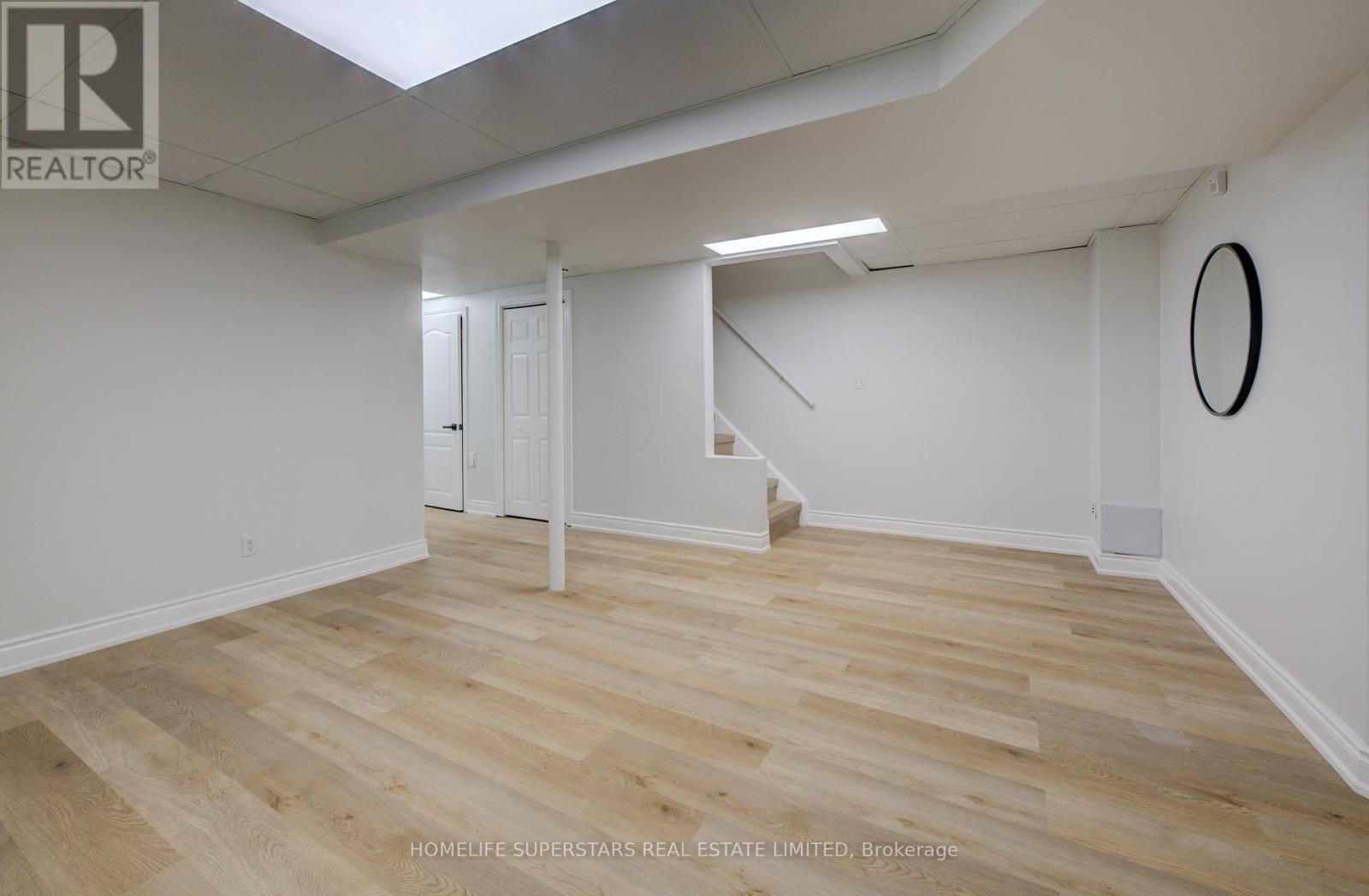 6119 Clover Ridge Crescent, Mississauga, Ontario  L5N 7B2 - Photo 34 - W12751522