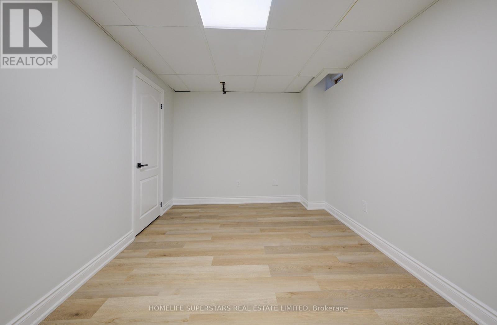 6119 Clover Ridge Crescent, Mississauga, Ontario  L5N 7B2 - Photo 35 - W12751522