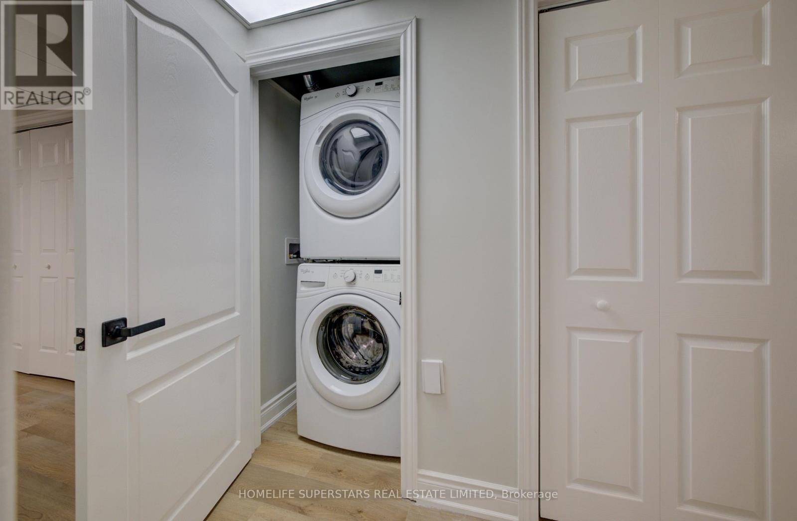 6119 Clover Ridge Crescent, Mississauga, Ontario  L5N 7B2 - Photo 37 - W12751522