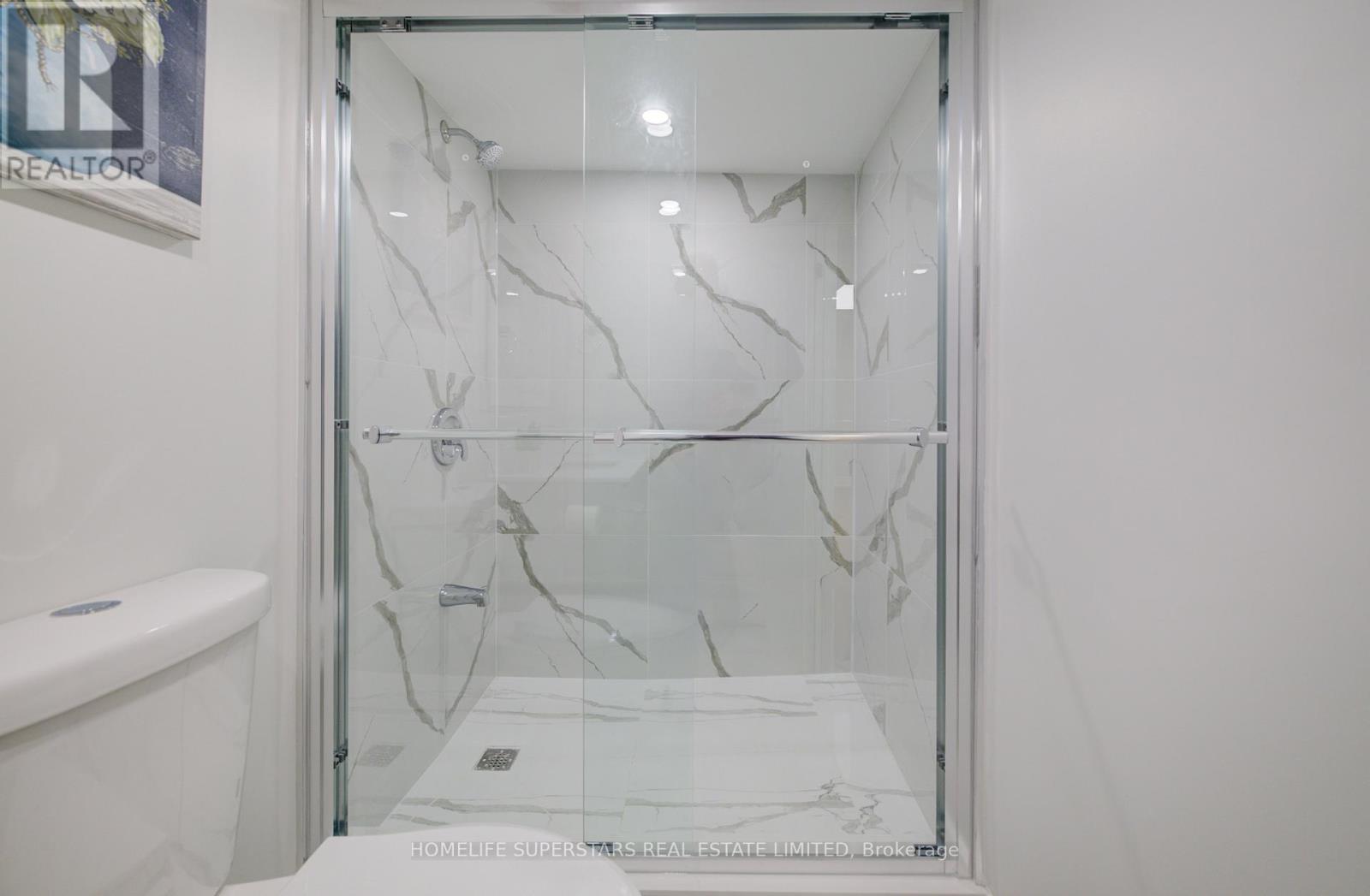 6119 Clover Ridge Crescent, Mississauga, Ontario  L5N 7B2 - Photo 39 - W12751522