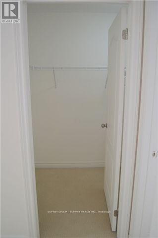 36 Denali Crescent, Brampton, Ontario  L6P 0W4 - Photo 16 - W12751538