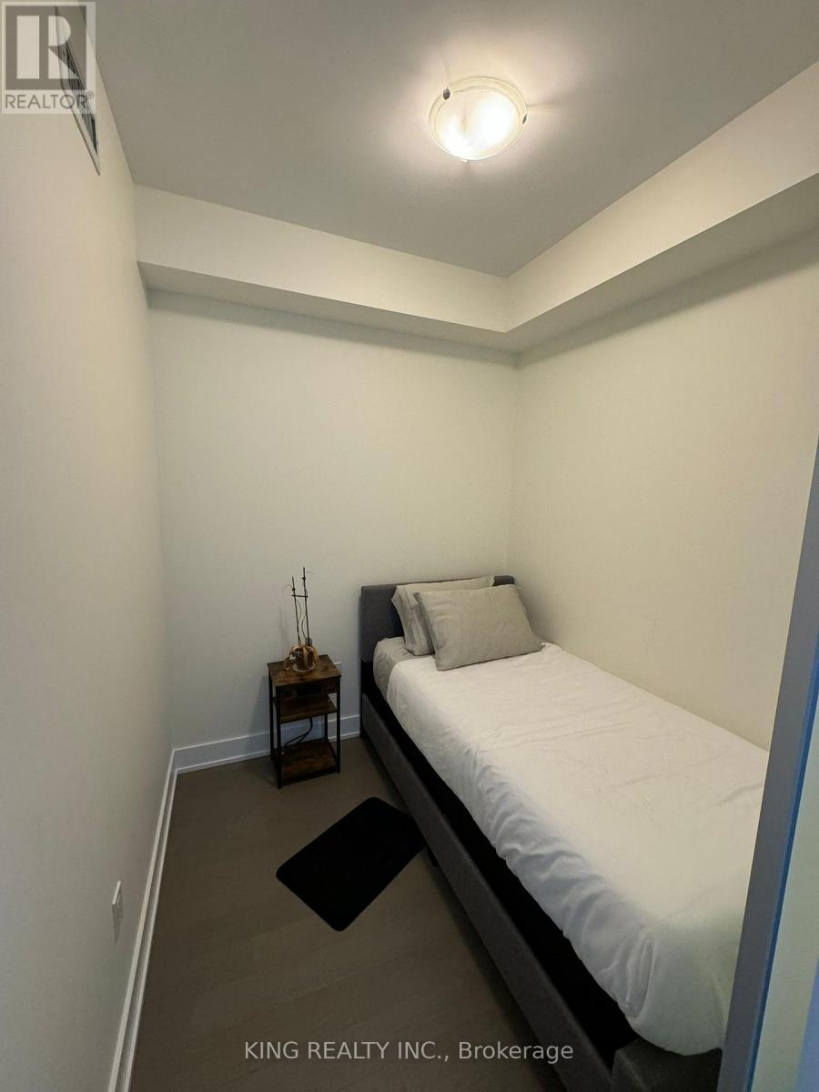 Unknown Address, ,     - Photo 10 - W12751546