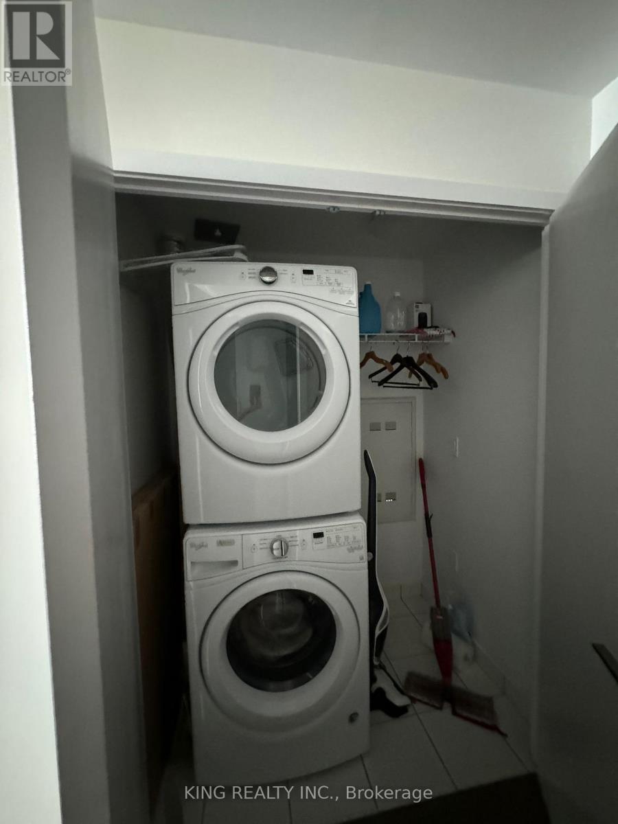 Unknown Address, ,     - Photo 11 - W12751546