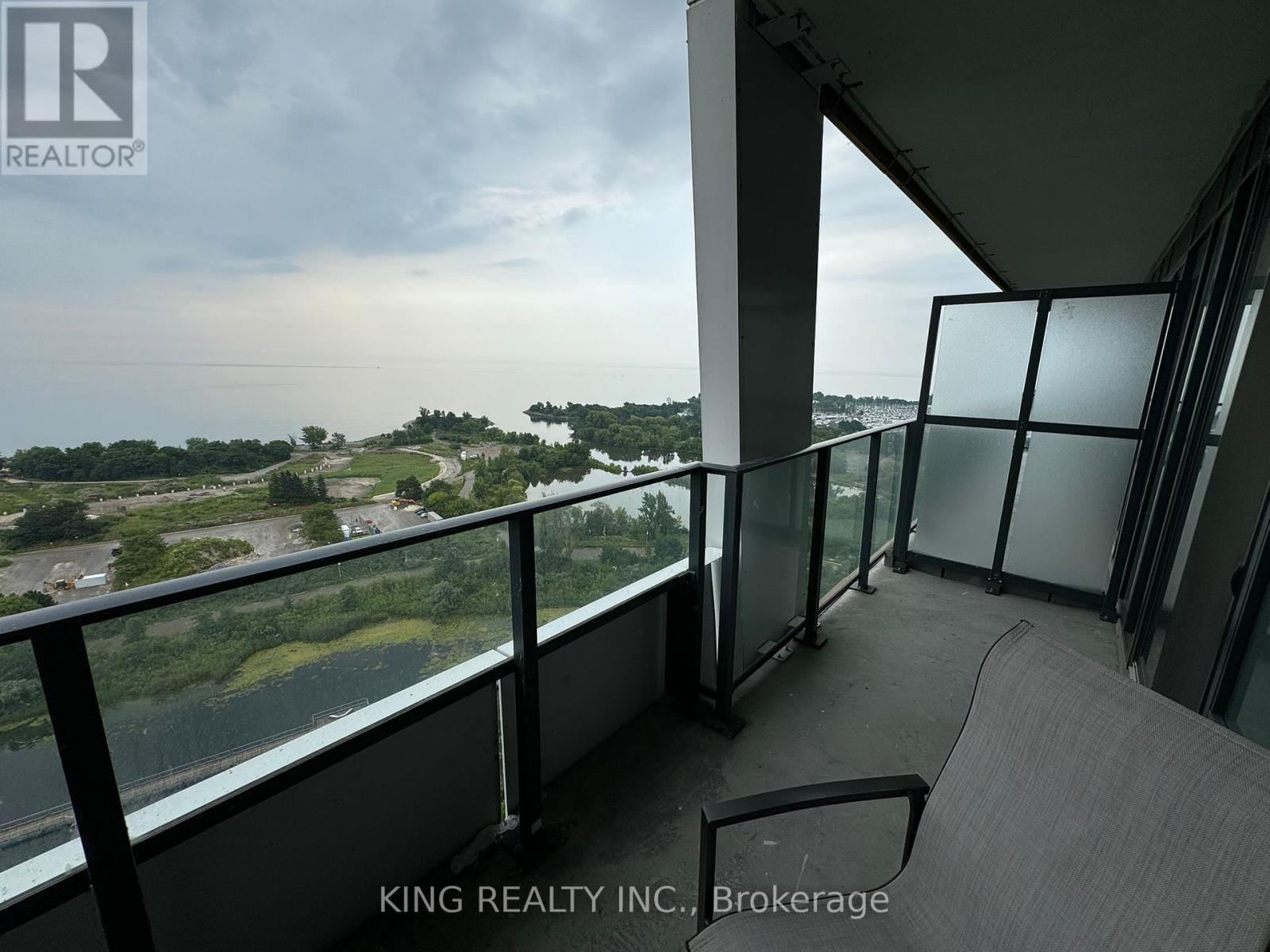 Unknown Address, ,     - Photo 12 - W12751546