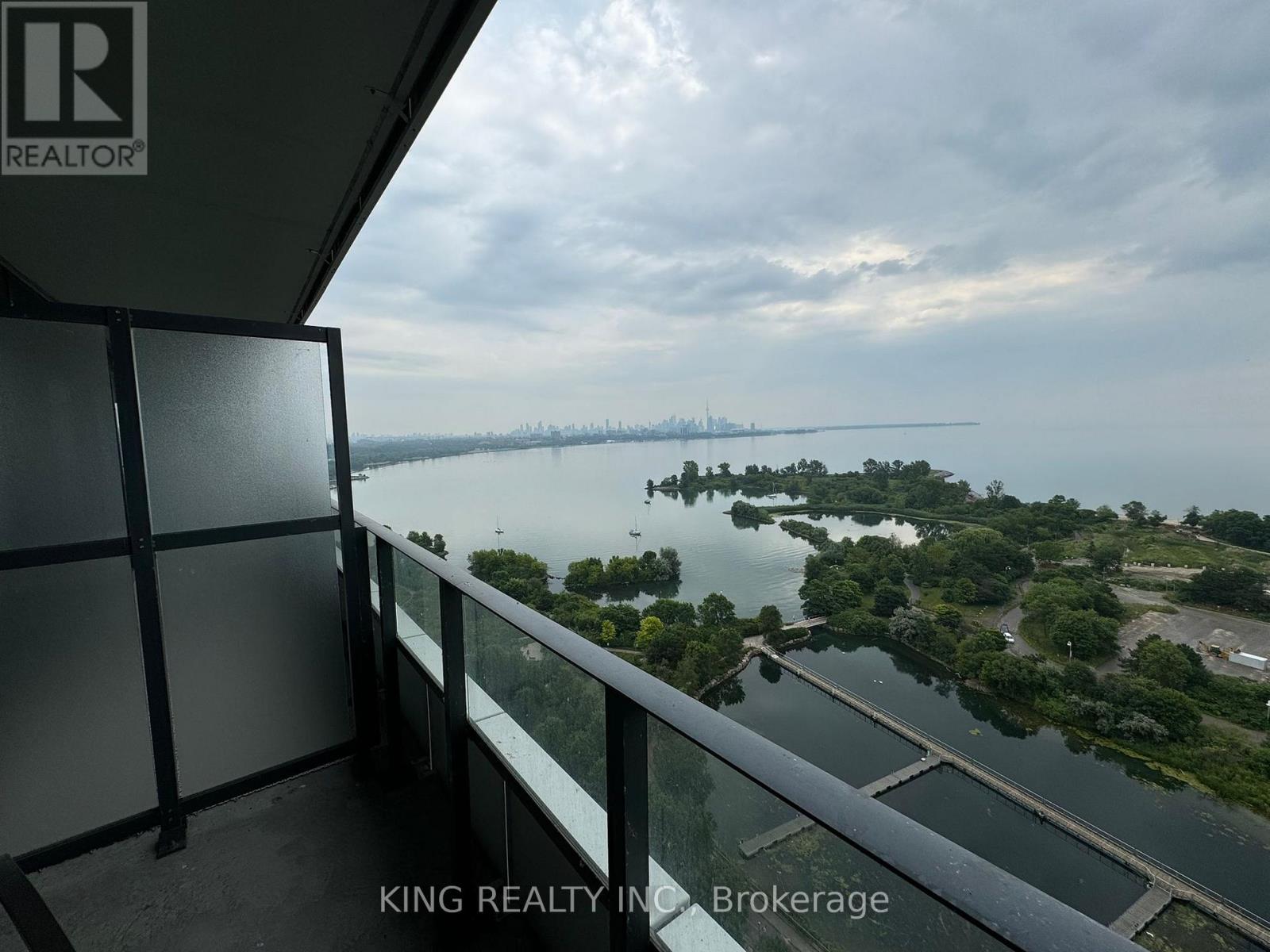 Unknown Address, ,     - Photo 13 - W12751546