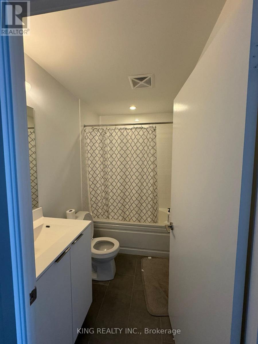 Unknown Address, ,     - Photo 15 - W12751546