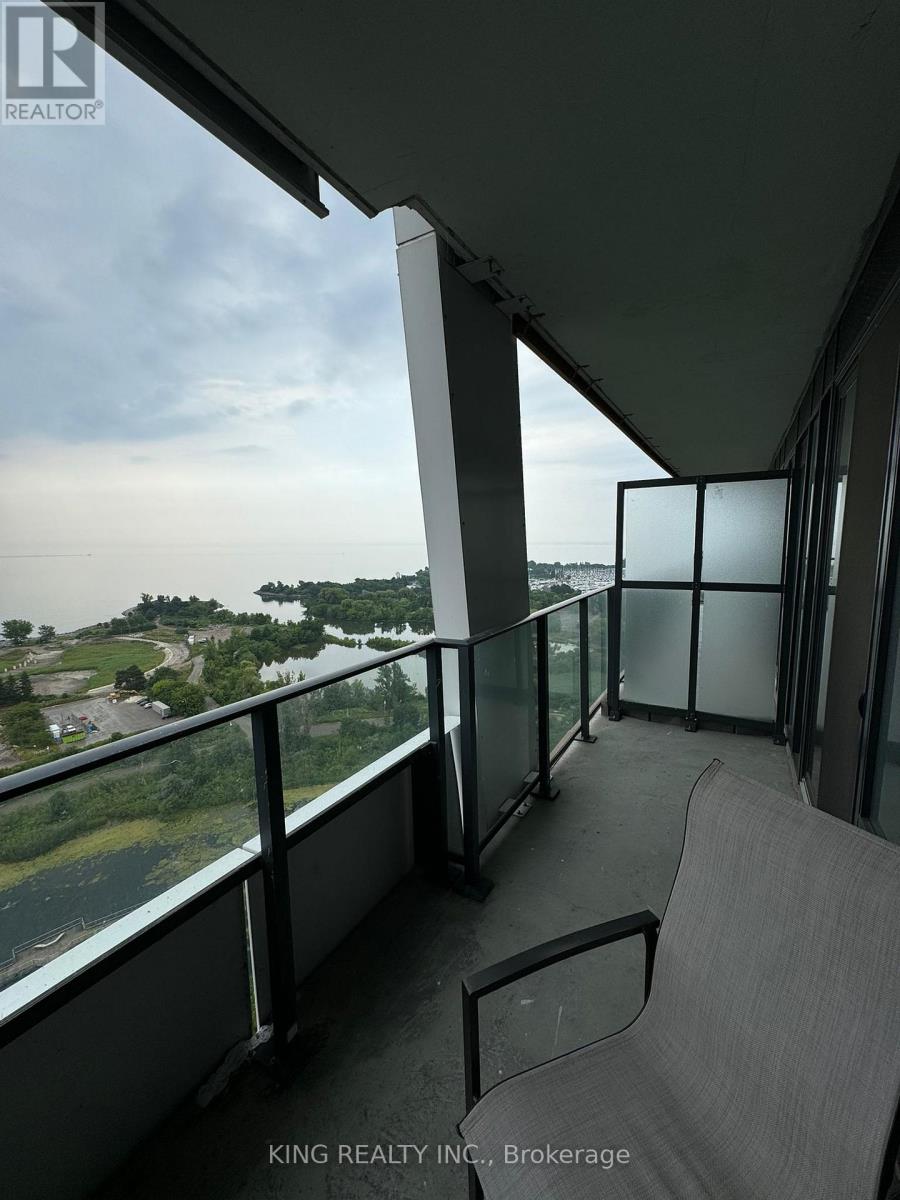 Unknown Address, ,     - Photo 17 - W12751546