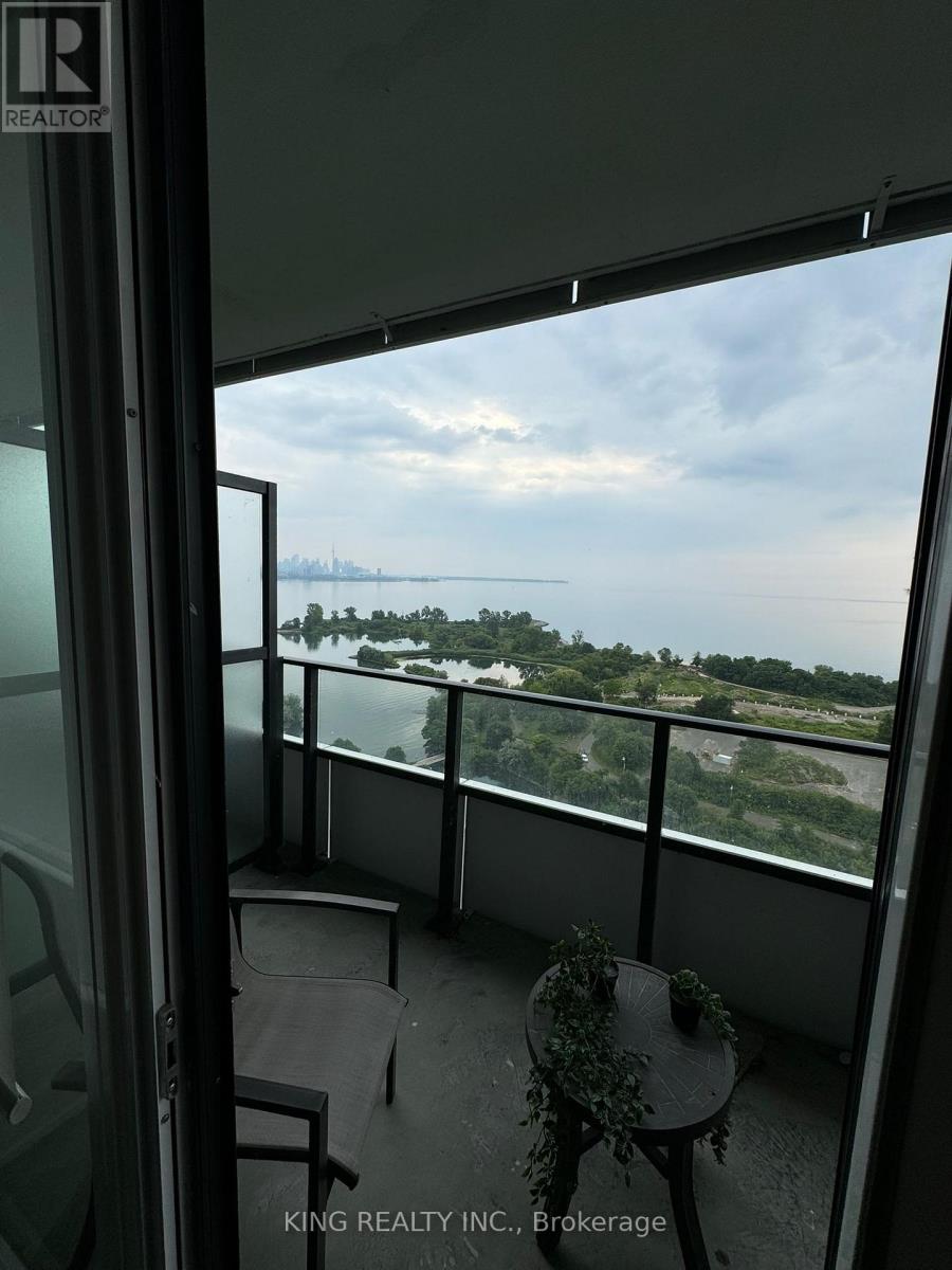 Unknown Address, ,     - Photo 18 - W12751546