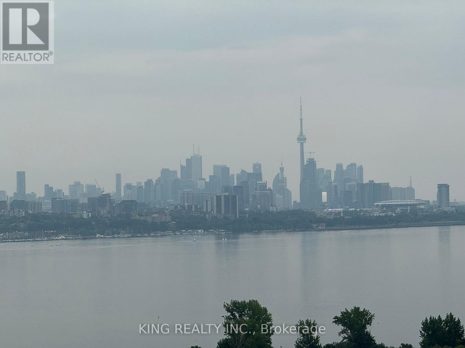 Unknown Address, ,     - Photo 19 - W12751546