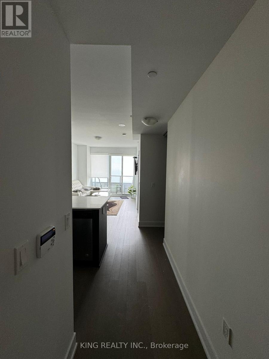 Unknown Address, ,     - Photo 4 - W12751546