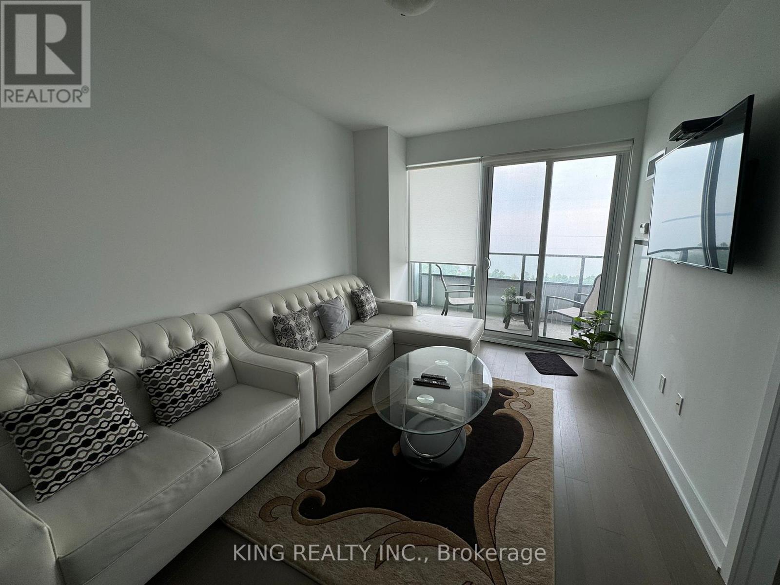 Unknown Address, ,     - Photo 5 - W12751546