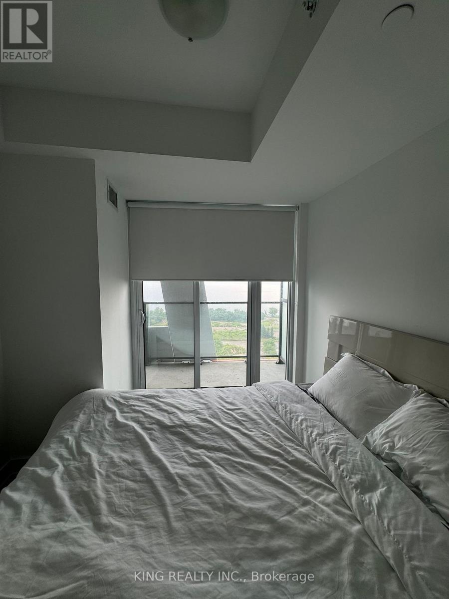 Unknown Address, ,     - Photo 7 - W12751546