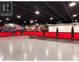 2261 DUNDAS STREET W, Toronto, Ontario