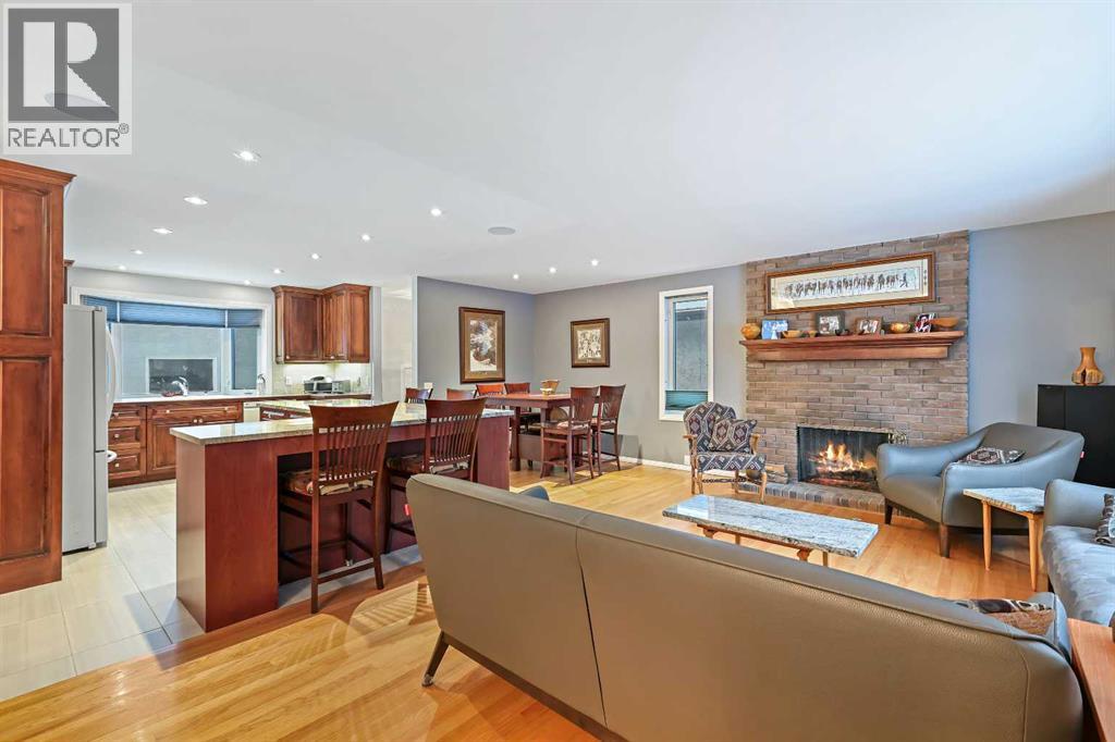 13119 6 Street Sw, Calgary, Alberta  T2W 2L2 - Photo 12 - A2275766