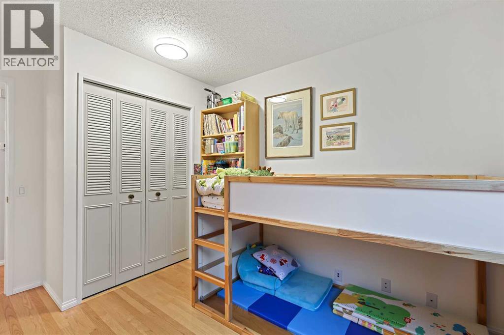 13119 6 Street Sw, Calgary, Alberta  T2W 2L2 - Photo 28 - A2275766