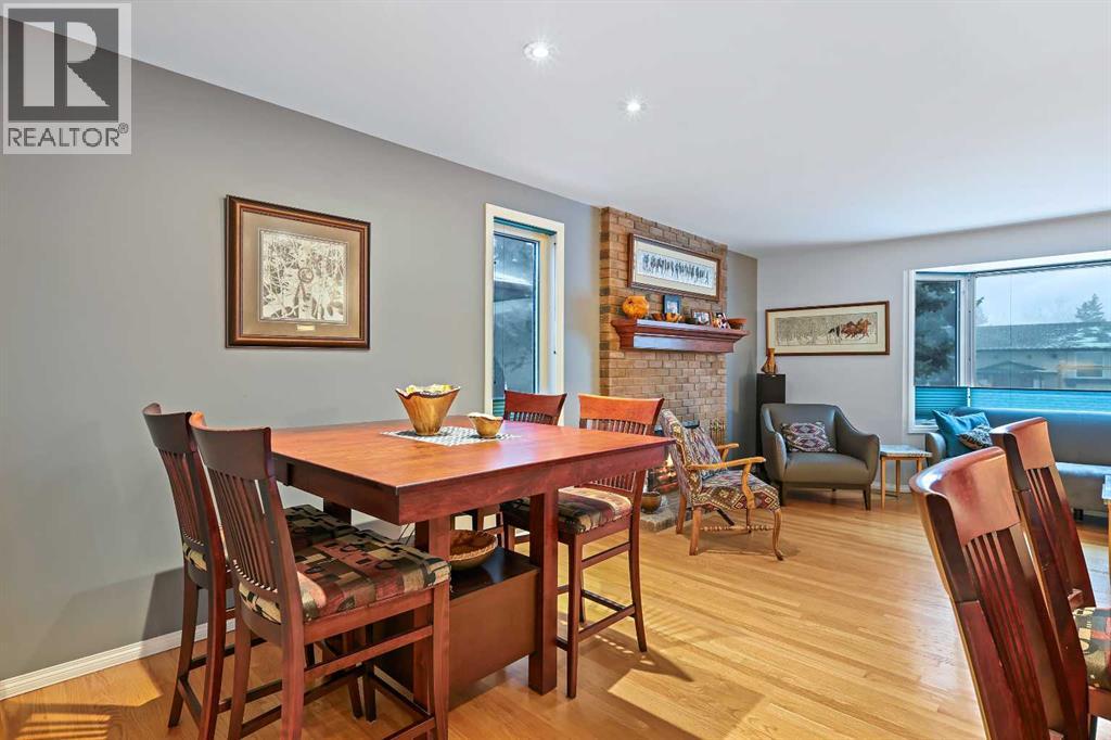 13119 6 Street Sw, Calgary, Alberta  T2W 2L2 - Photo 22 - A2275766