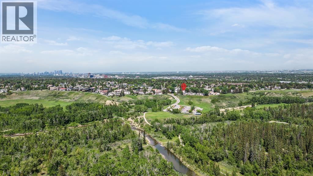 13119 6 Street Sw, Calgary, Alberta  T2W 2L2 - Photo 3 - A2275766