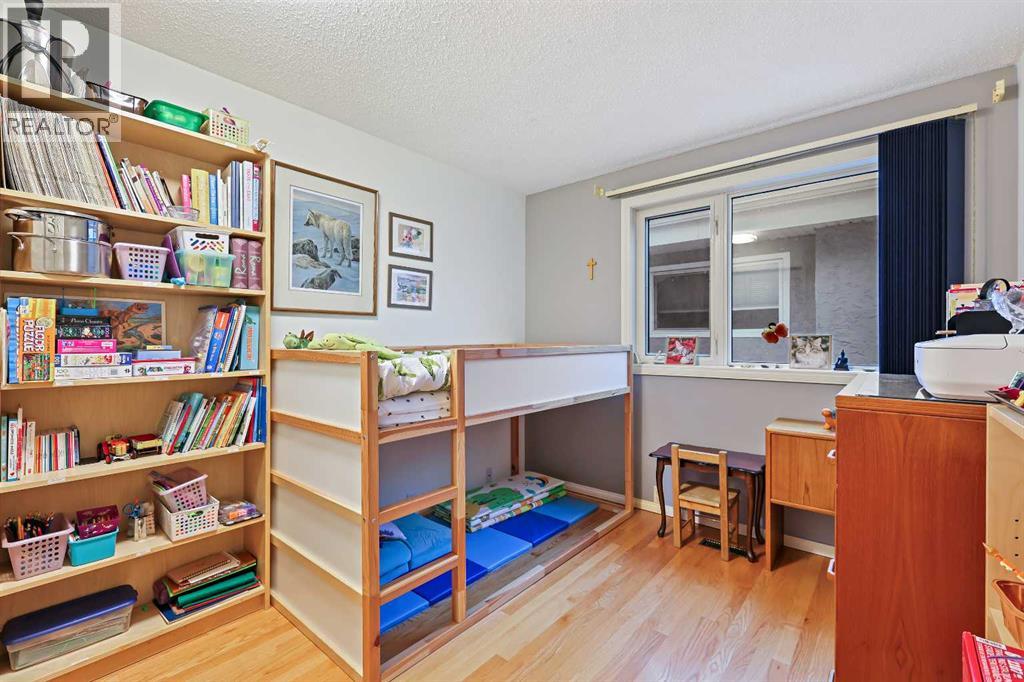 13119 6 Street Sw, Calgary, Alberta  T2W 2L2 - Photo 27 - A2275766