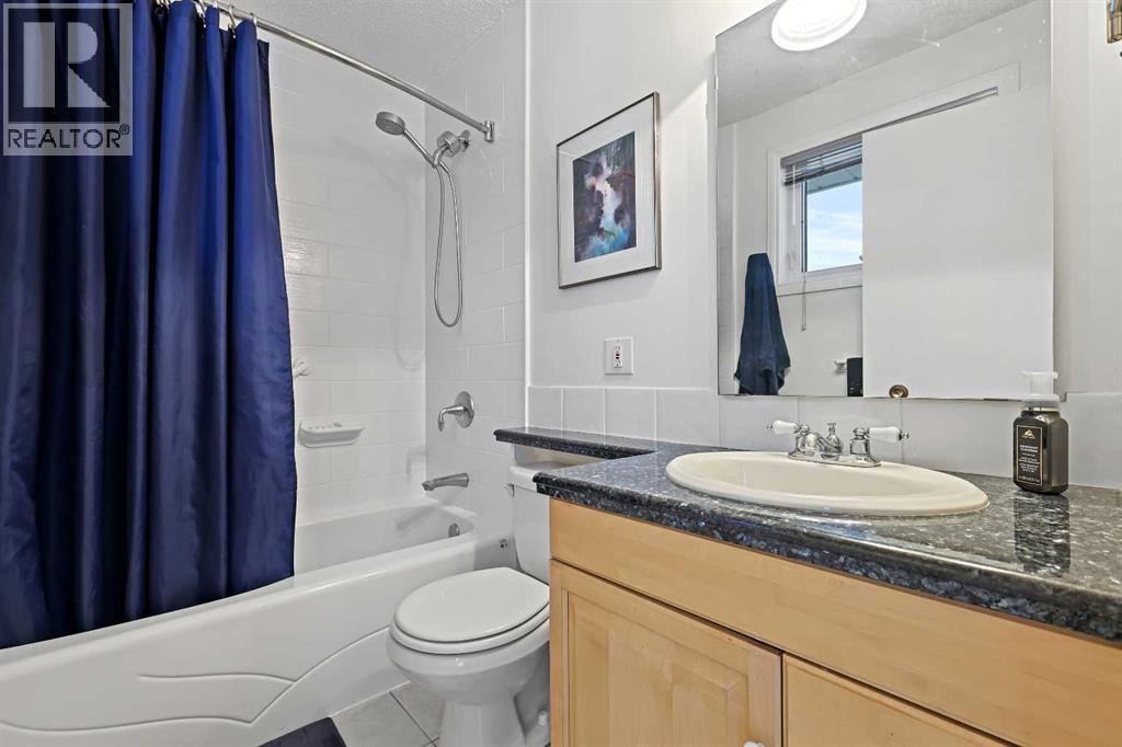 13119 6 Street Sw, Calgary, Alberta  T2W 2L2 - Photo 26 - A2275766