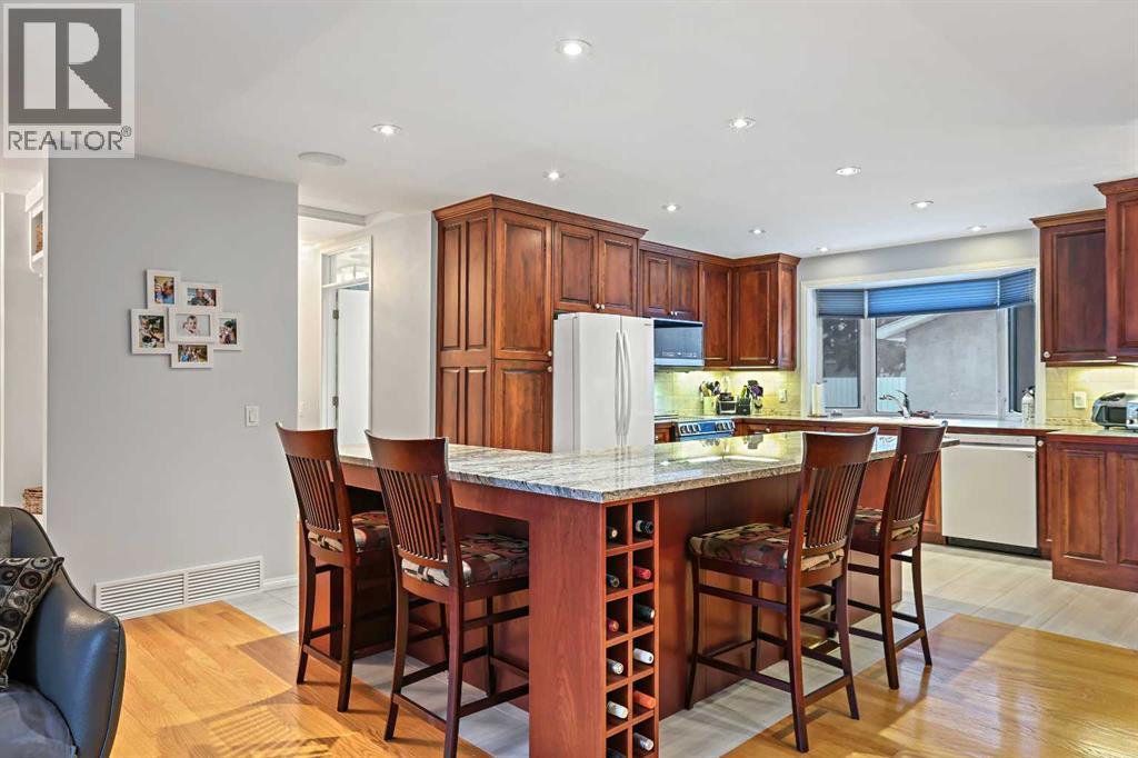 13119 6 Street Sw, Calgary, Alberta  T2W 2L2 - Photo 15 - A2275766