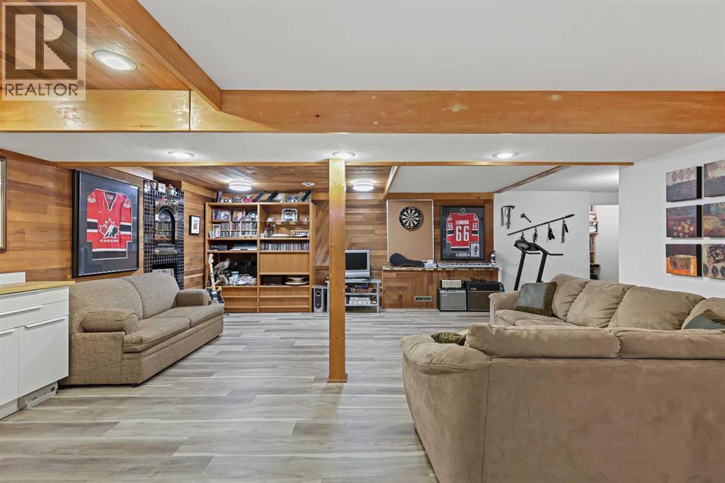 13119 6 Street Sw, Calgary, Alberta  T2W 2L2 - Photo 34 - A2275766