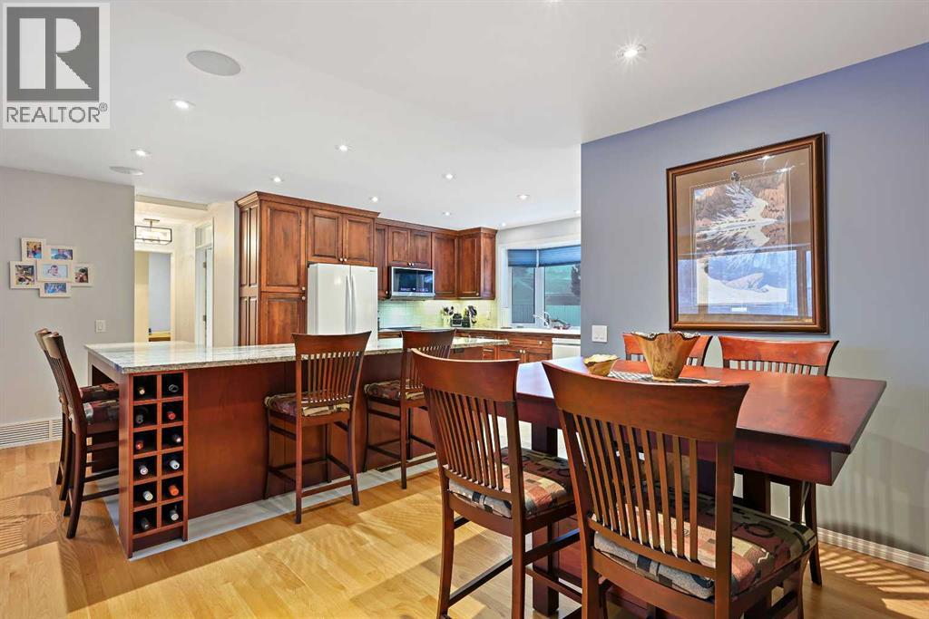 13119 6 Street Sw, Calgary, Alberta  T2W 2L2 - Photo 23 - A2275766