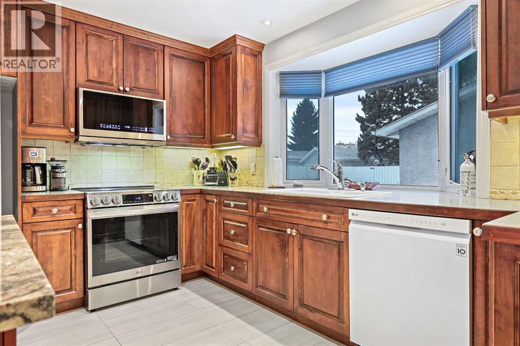 13119 6 Street Sw, Calgary, Alberta  T2W 2L2 - Photo 17 - A2275766