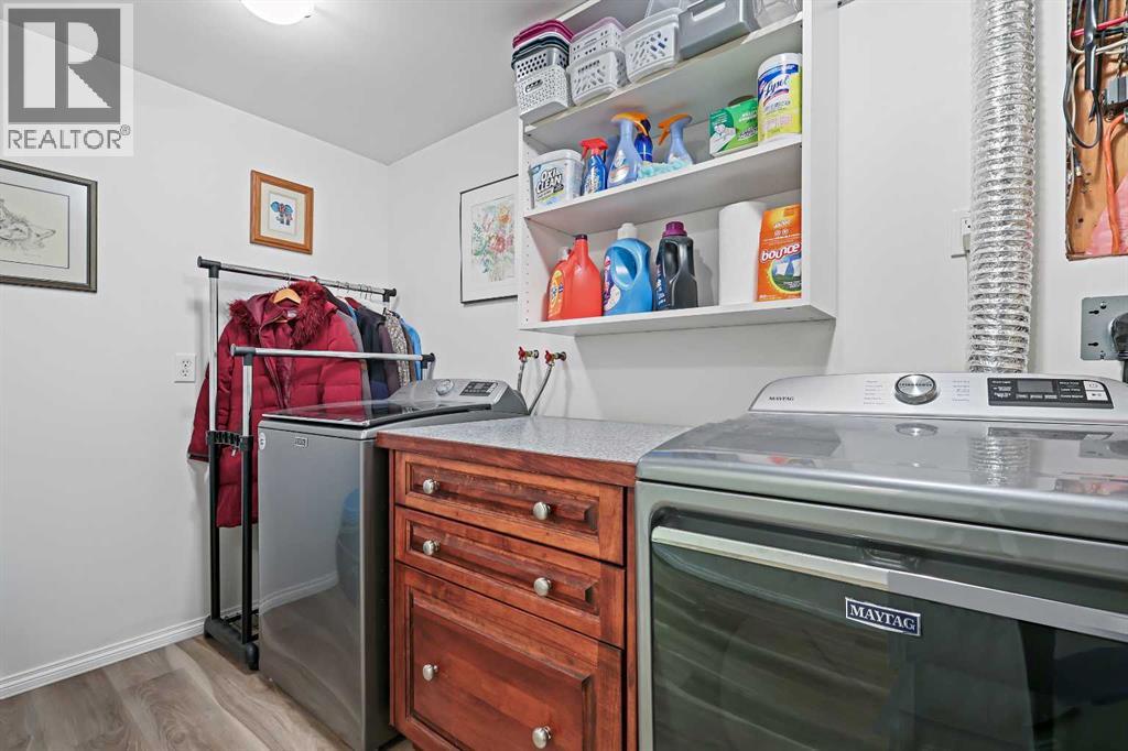 13119 6 Street Sw, Calgary, Alberta  T2W 2L2 - Photo 46 - A2275766