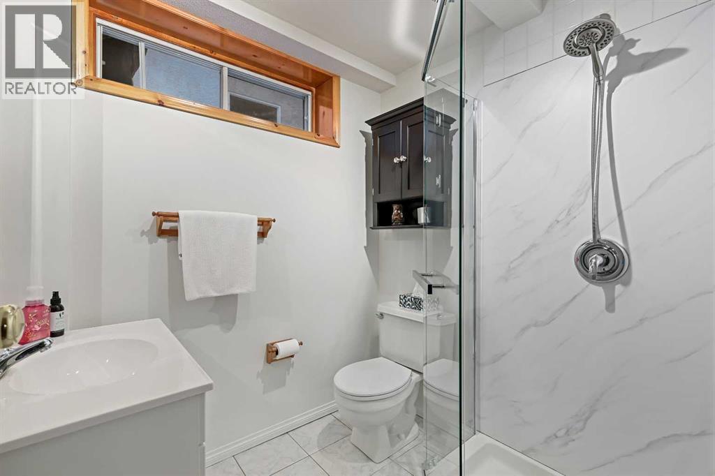 13119 6 Street Sw, Calgary, Alberta  T2W 2L2 - Photo 43 - A2275766