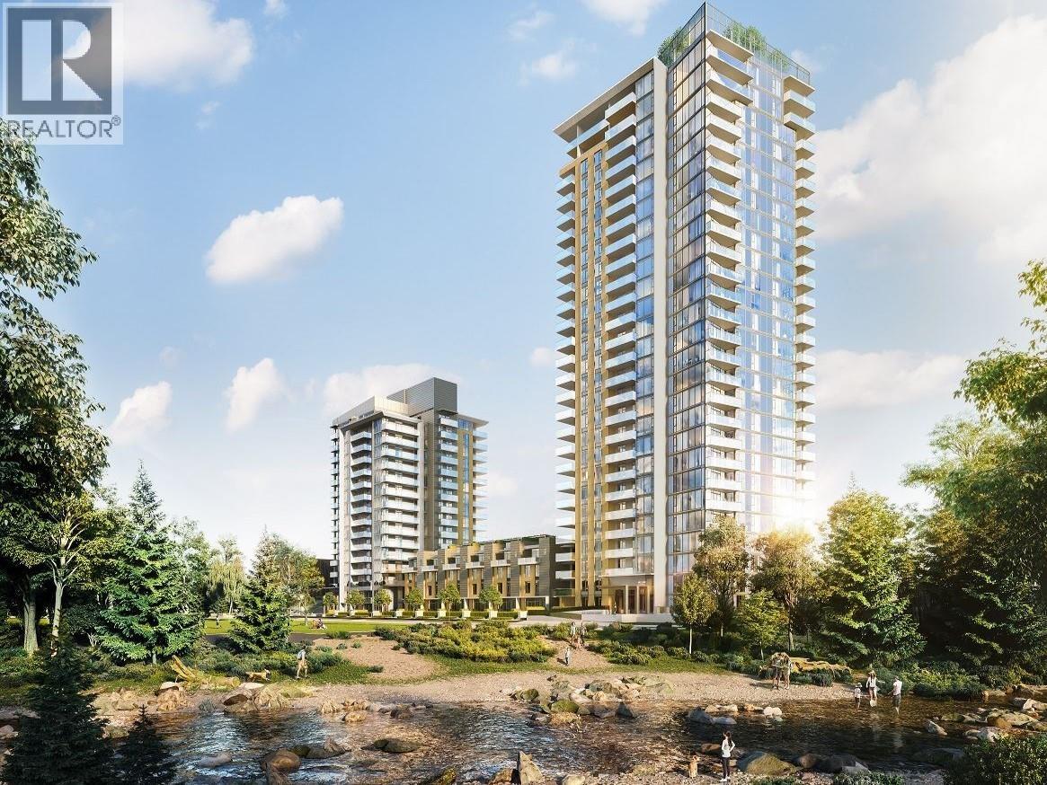 405 1401 HUNTER STREET, north vancouver, British Columbia