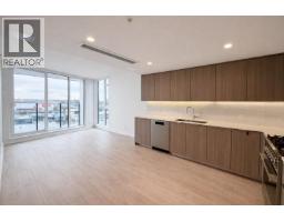 405 1401 HUNTER STREET, north vancouver, British Columbia