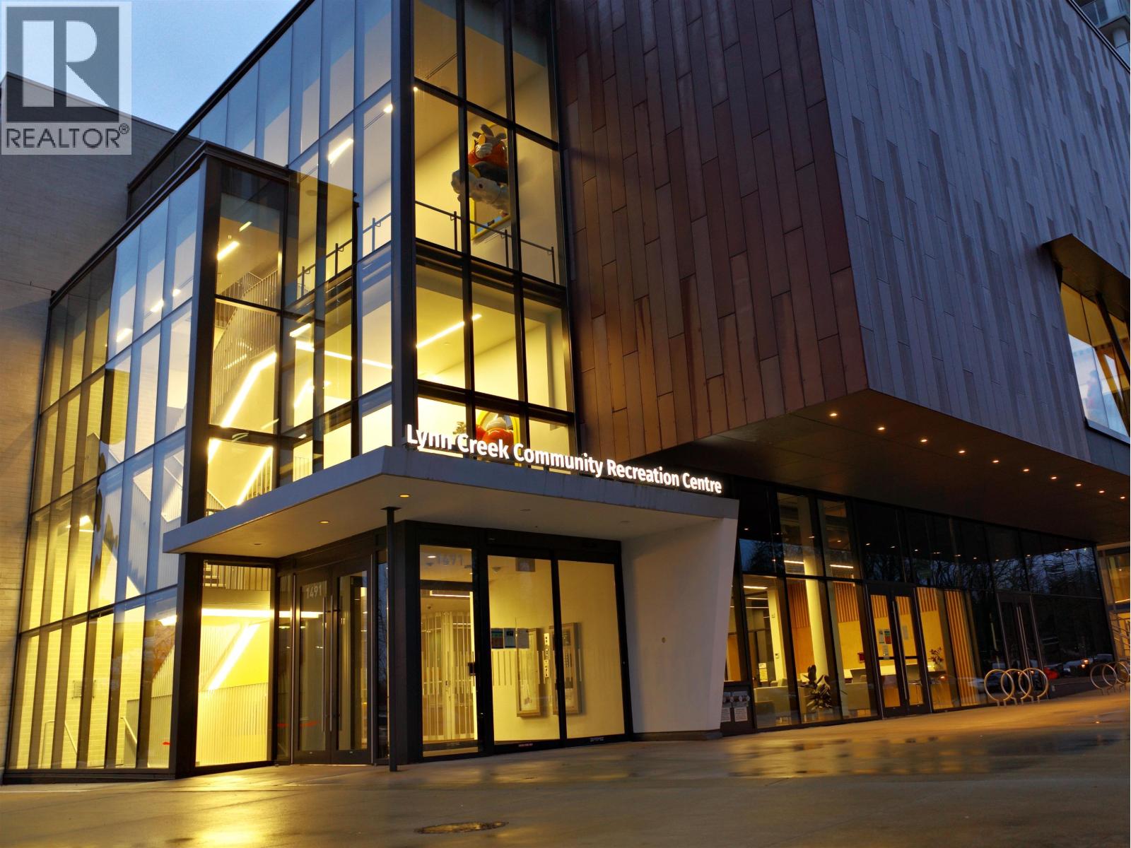 405 1401 Hunter Street, North Vancouver, British Columbia  V7J 0E2 - Photo 13 - R3085063