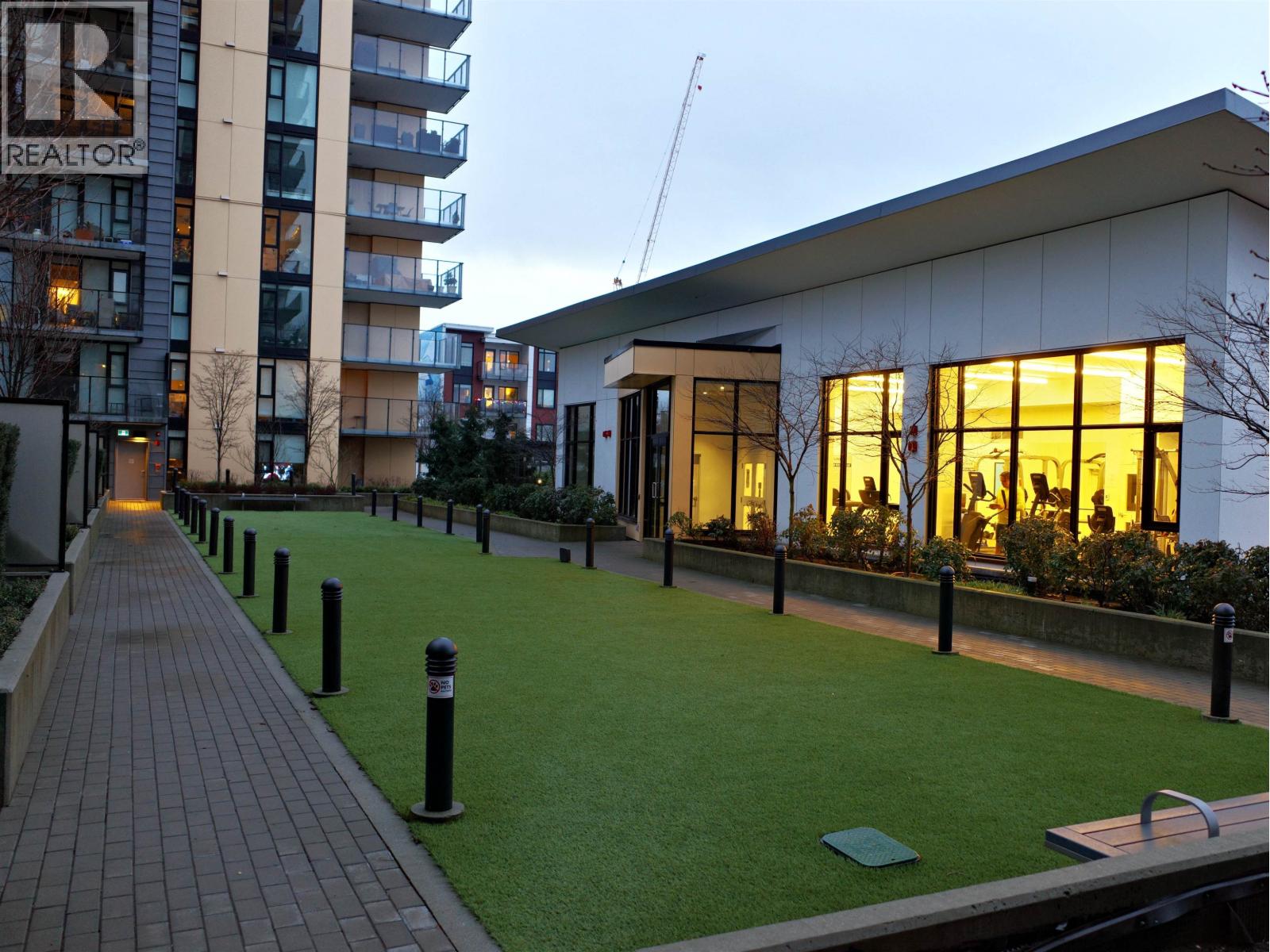 405 1401 Hunter Street, North Vancouver, British Columbia  V7J 0E2 - Photo 15 - R3085063