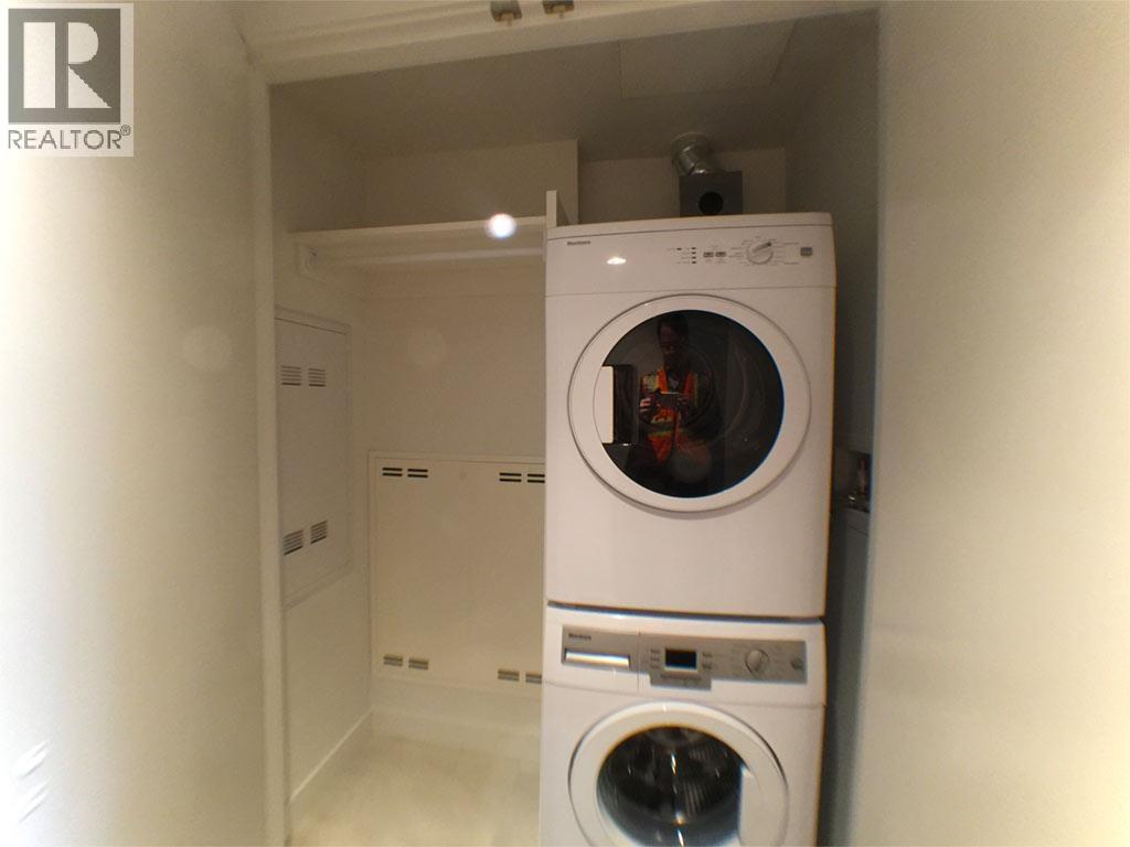 2504 8131 Nunavut Lane, Vancouver, British Columbia  V5X 0E2 - Photo 6 - R3085522