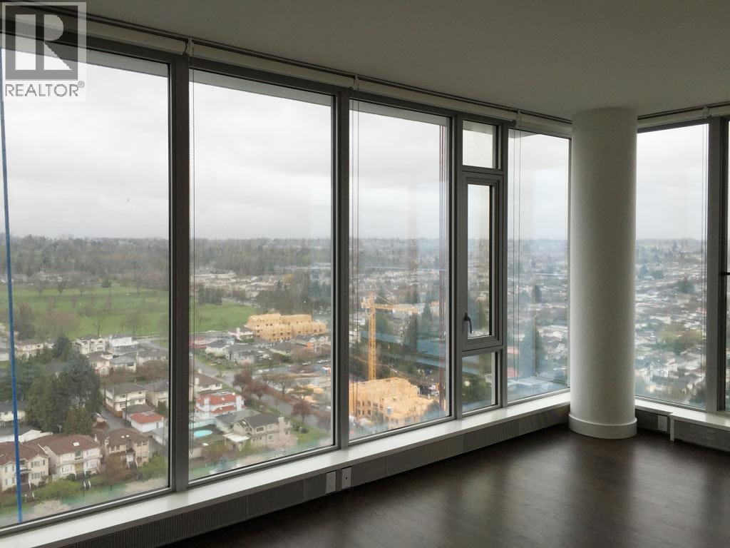 2504 8131 Nunavut Lane, Vancouver, British Columbia  V5X 0E2 - Photo 15 - R3085522