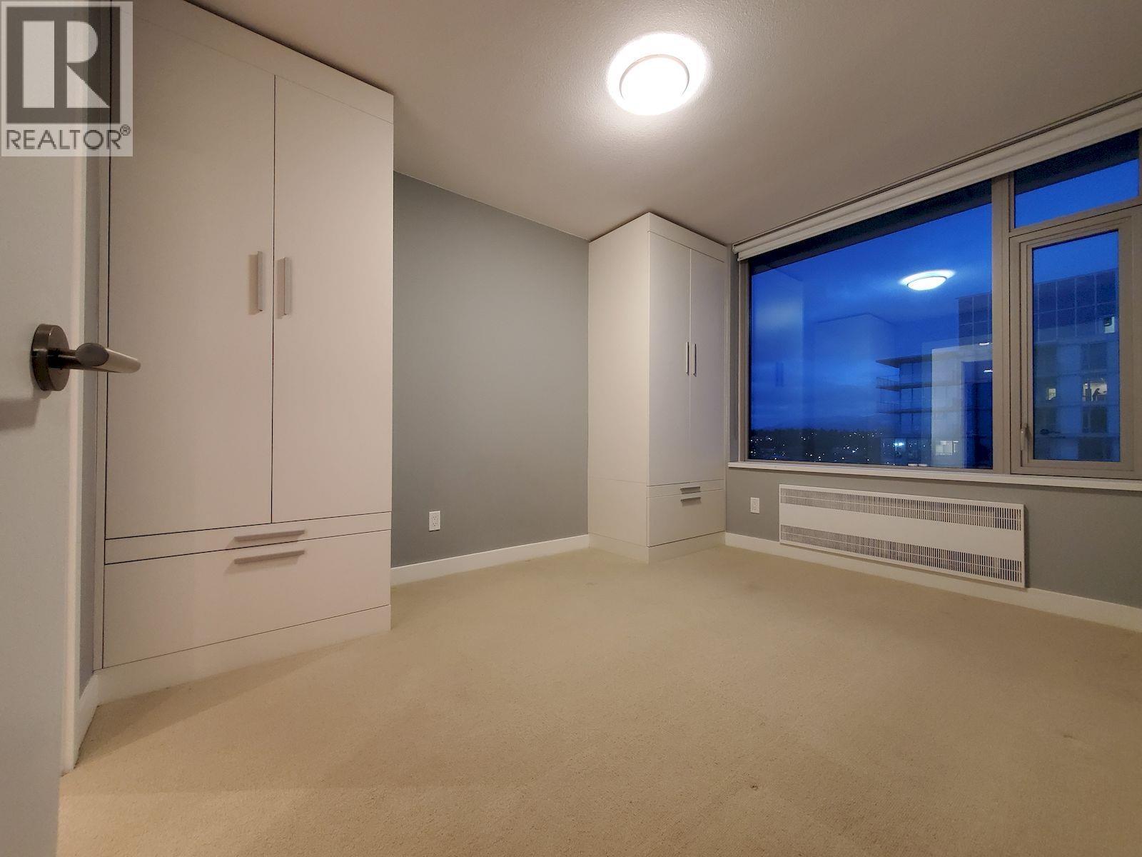 2504 8131 Nunavut Lane, Vancouver, British Columbia  V5X 0E2 - Photo 3 - R3085522