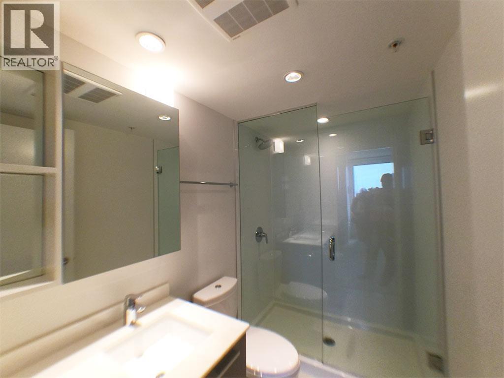 2504 8131 Nunavut Lane, Vancouver, British Columbia  V5X 0E2 - Photo 7 - R3085522