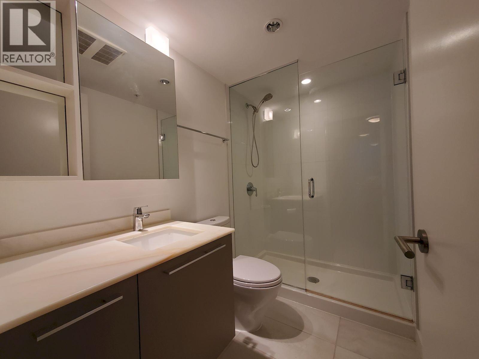 2504 8131 Nunavut Lane, Vancouver, British Columbia  V5X 0E2 - Photo 11 - R3085522