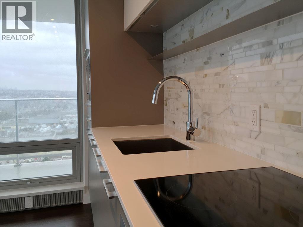 2504 8131 Nunavut Lane, Vancouver, British Columbia  V5X 0E2 - Photo 5 - R3085522