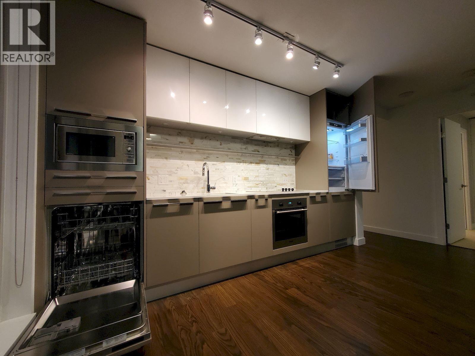 2504 8131 Nunavut Lane, Vancouver, British Columbia  V5X 0E2 - Photo 13 - R3085522