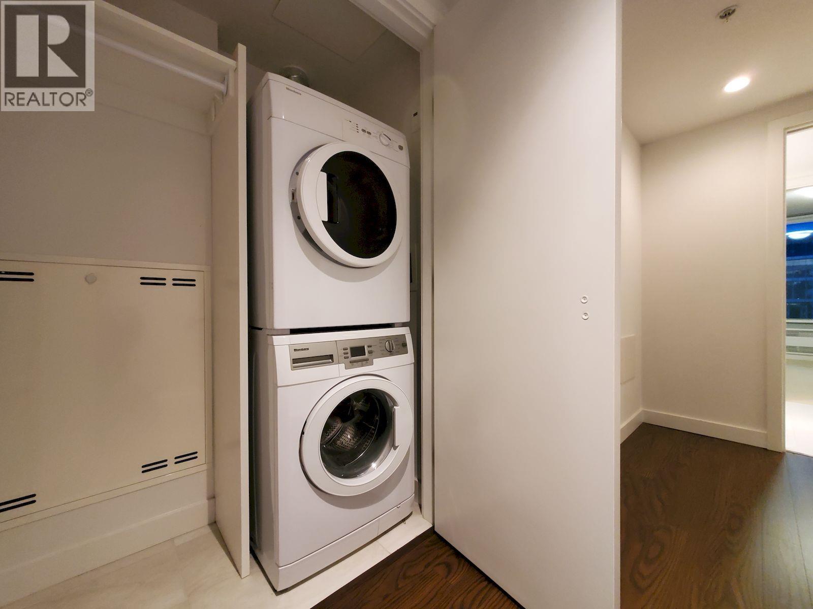 2504 8131 Nunavut Lane, Vancouver, British Columbia  V5X 0E2 - Photo 18 - R3085522