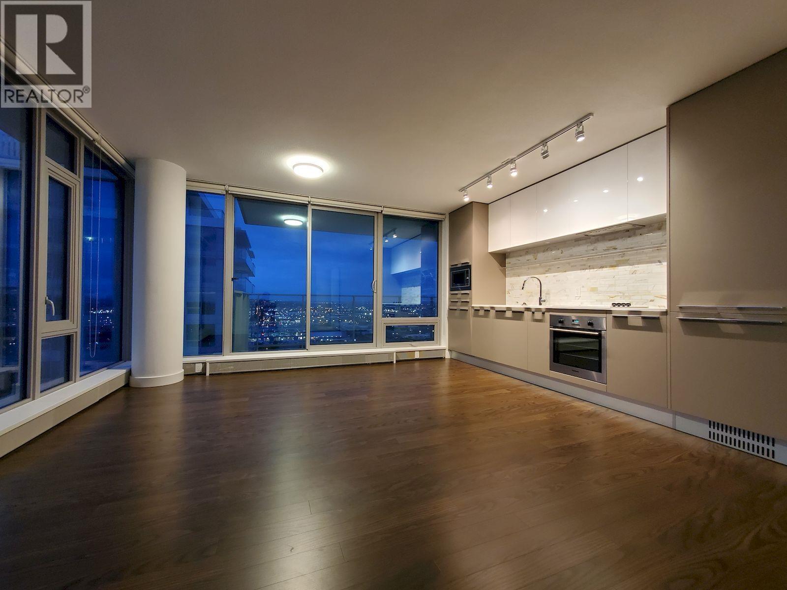 2504 8131 Nunavut Lane, Vancouver, British Columbia  V5X 0E2 - Photo 19 - R3085522