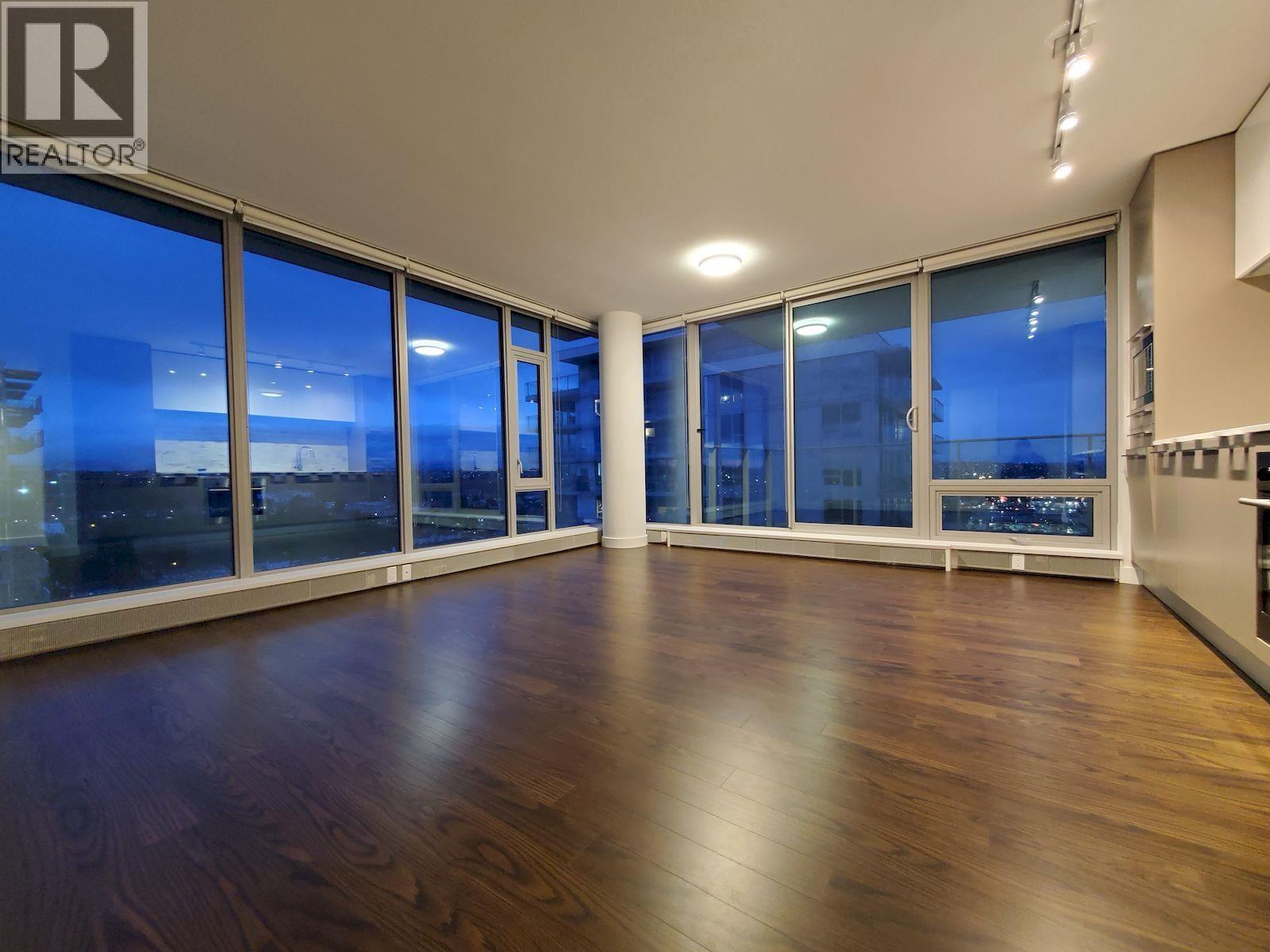 2504 8131 Nunavut Lane, Vancouver, British Columbia  V5X 0E2 - Photo 10 - R3085522