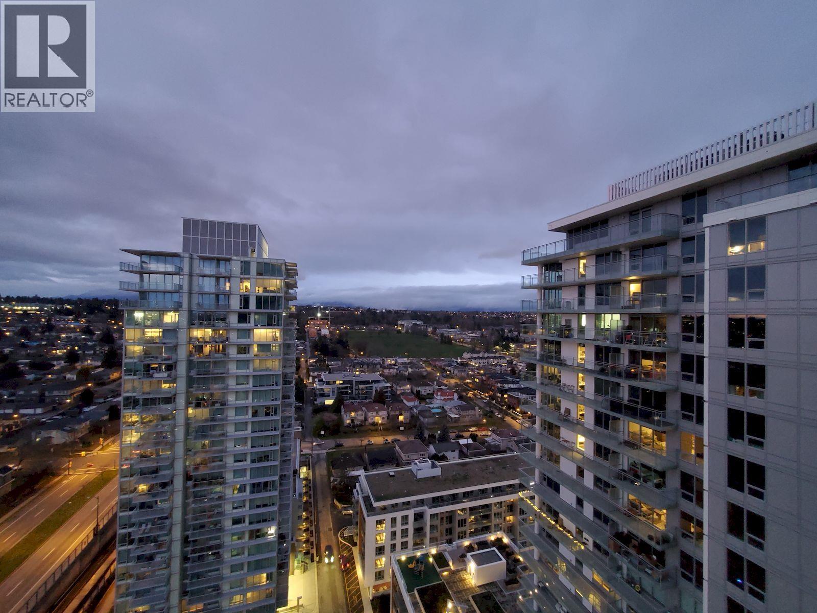 2504 8131 Nunavut Lane, Vancouver, British Columbia  V5X 0E2 - Photo 22 - R3085522