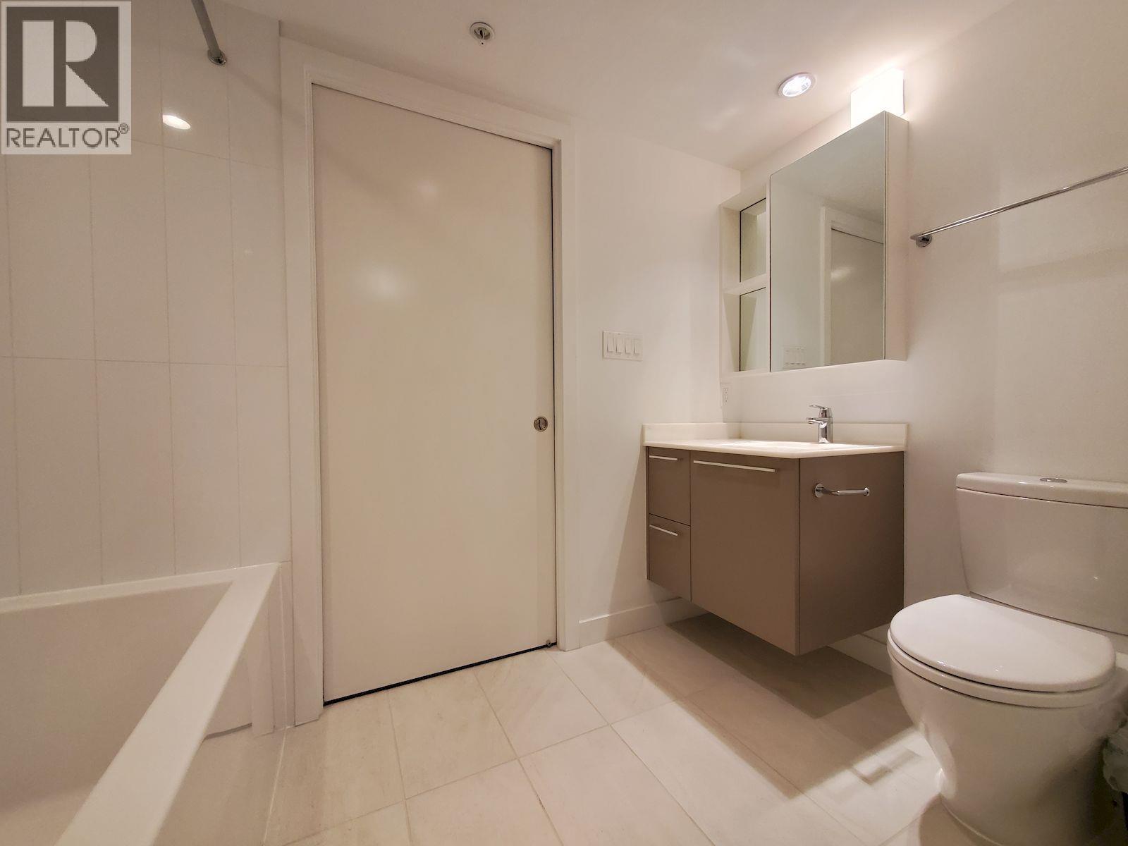 2504 8131 Nunavut Lane, Vancouver, British Columbia  V5X 0E2 - Photo 16 - R3085522