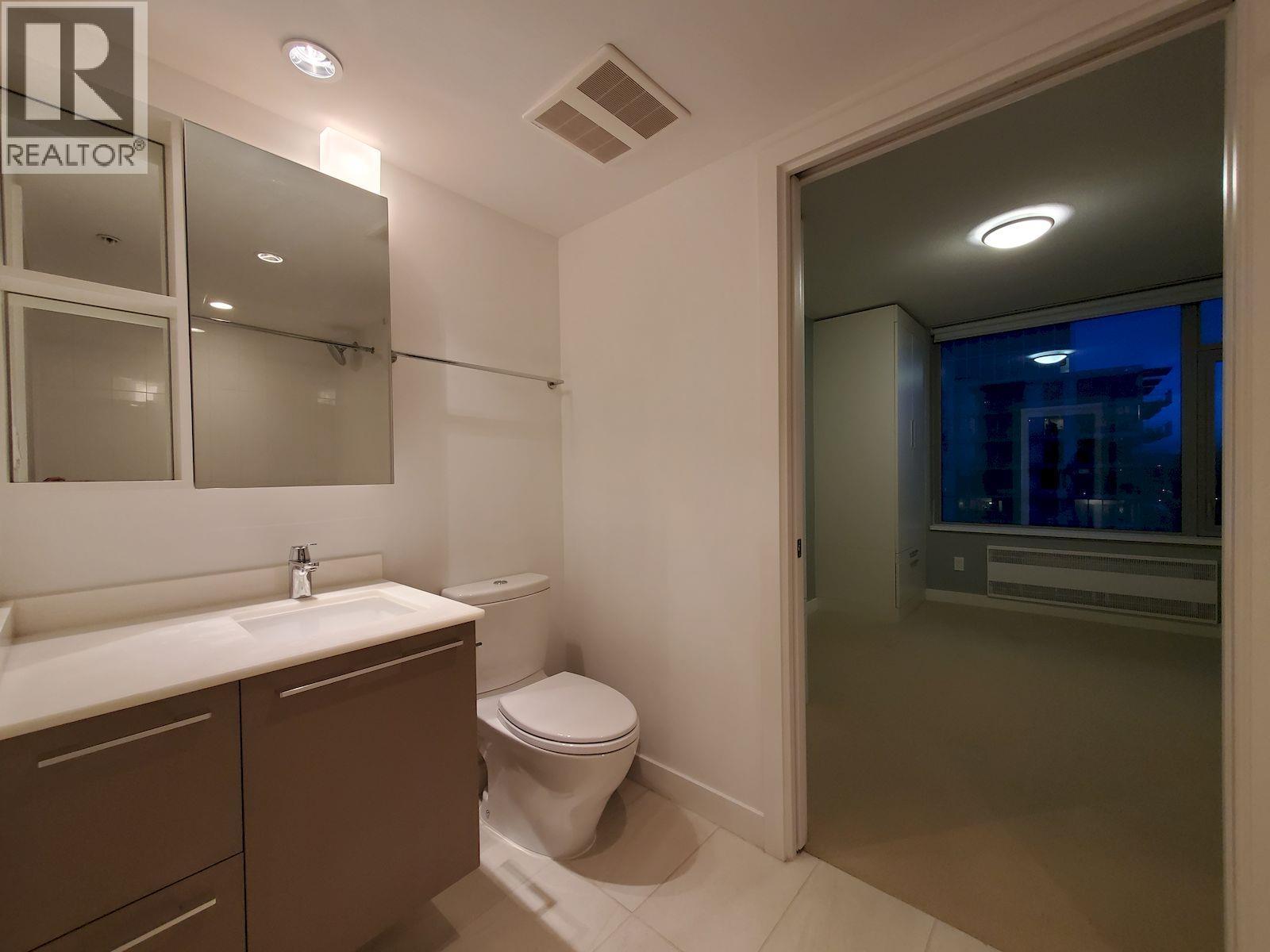 2504 8131 Nunavut Lane, Vancouver, British Columbia  V5X 0E2 - Photo 8 - R3085522