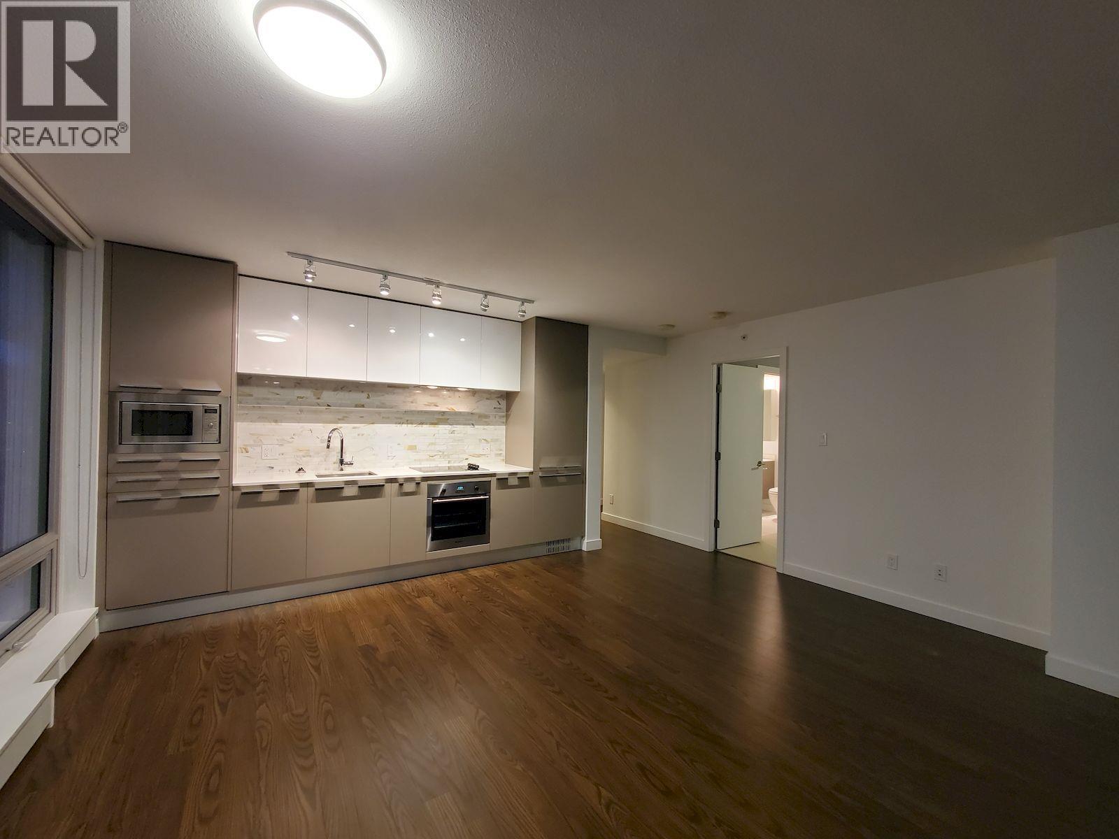 2504 8131 Nunavut Lane, Vancouver, British Columbia  V5X 0E2 - Photo 20 - R3085522