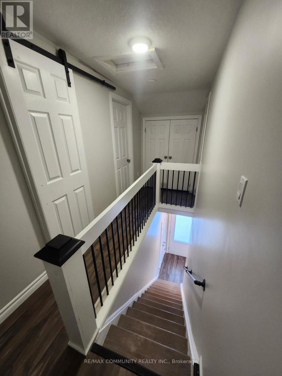 E - 115 Frederick Street, Wellington North, Ontario  N0G 1A0 - Photo 7 - X12751524