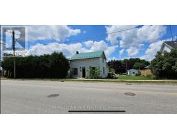 E - 115 FREDERICK STREET, Wellington North, Ontario