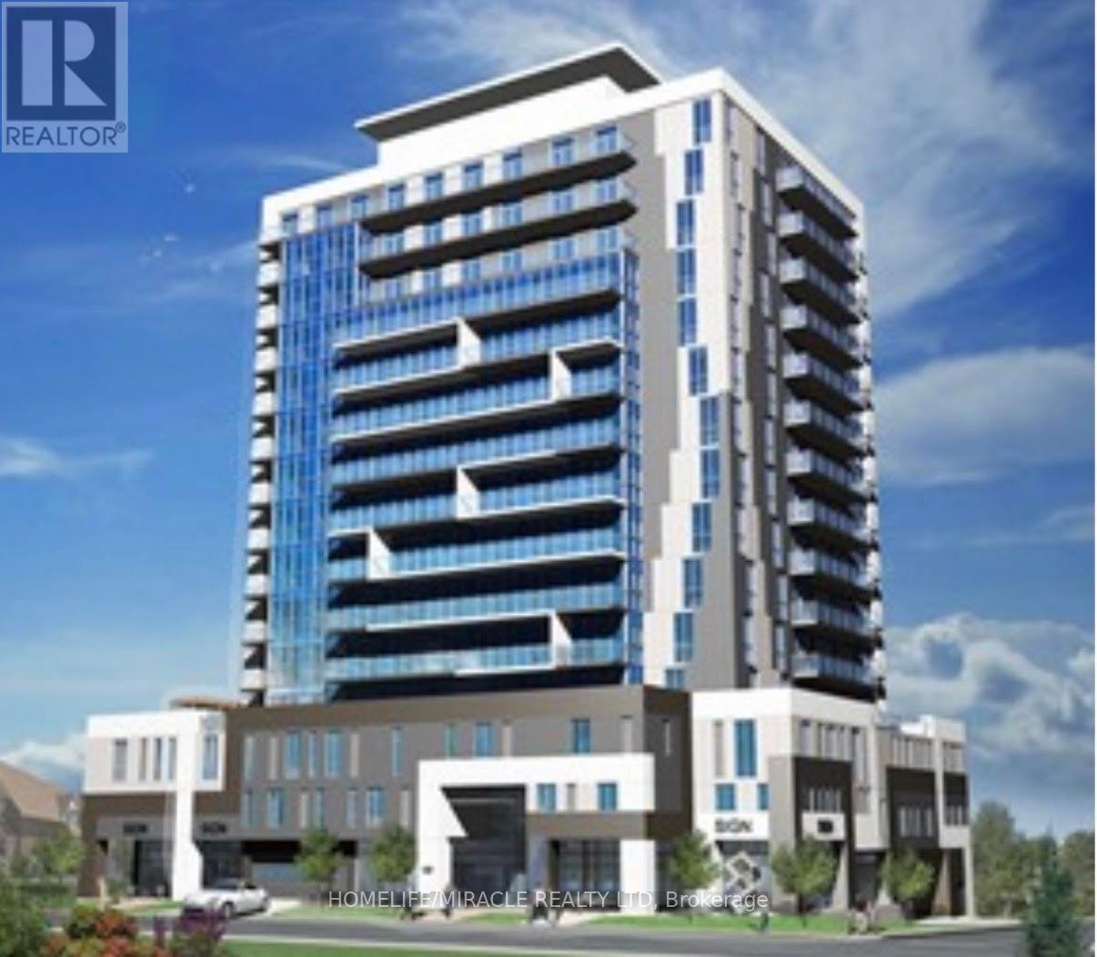 128 KING STREET N, Waterloo, Ontario